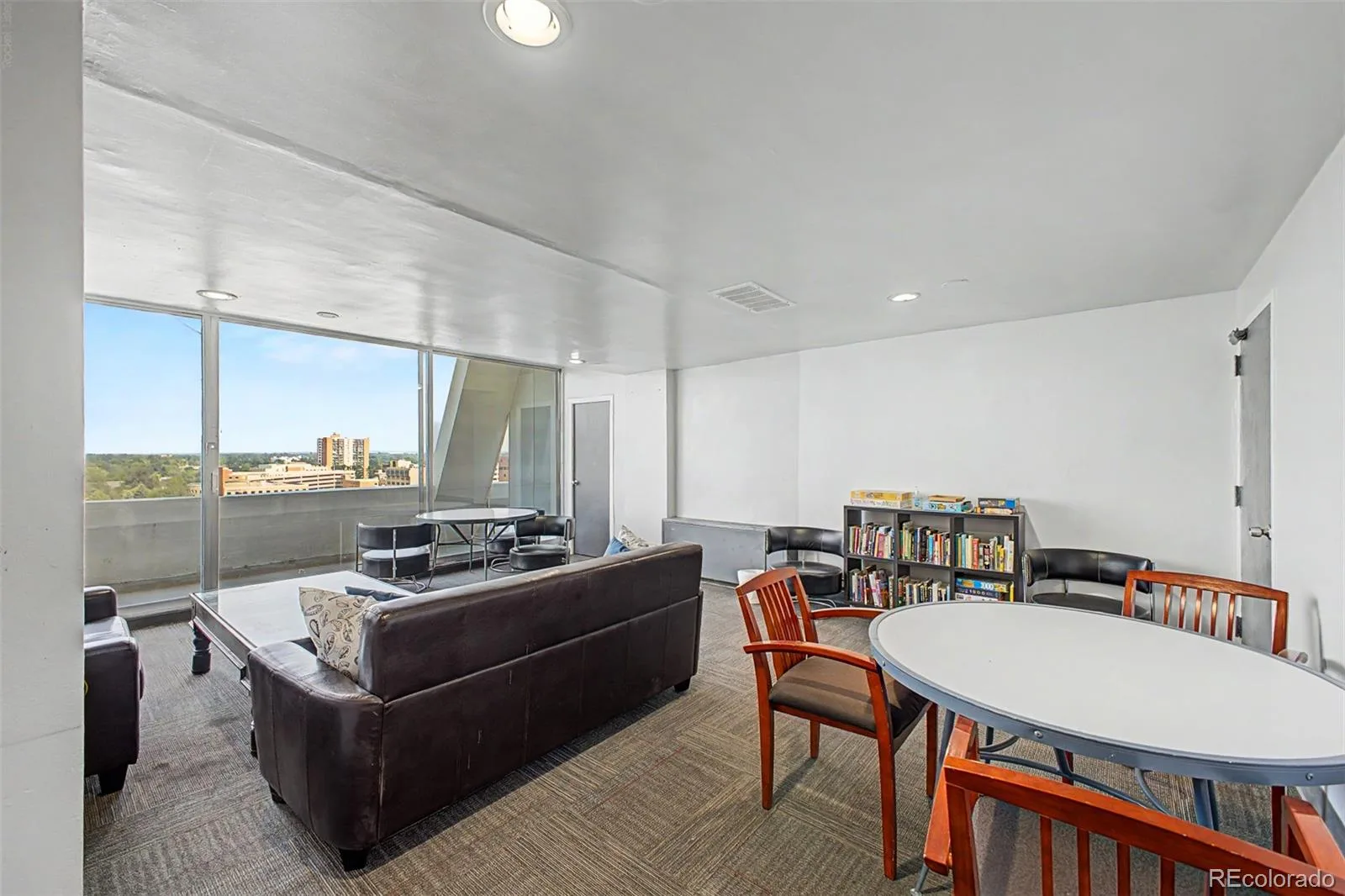 1155 N Ash Street #202 Denver CO 80220 | MLS #REC9302877 08062026185956 1600 28