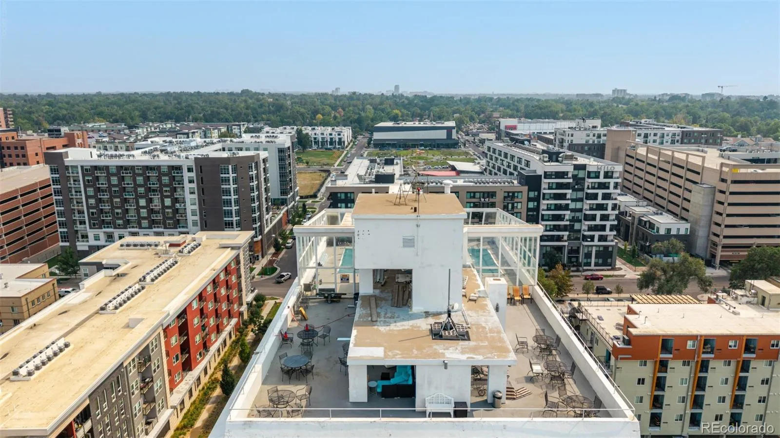 1155 N Ash Street #202 Denver CO 80220 | MLS #REC9302877 08062026185956 1600 34