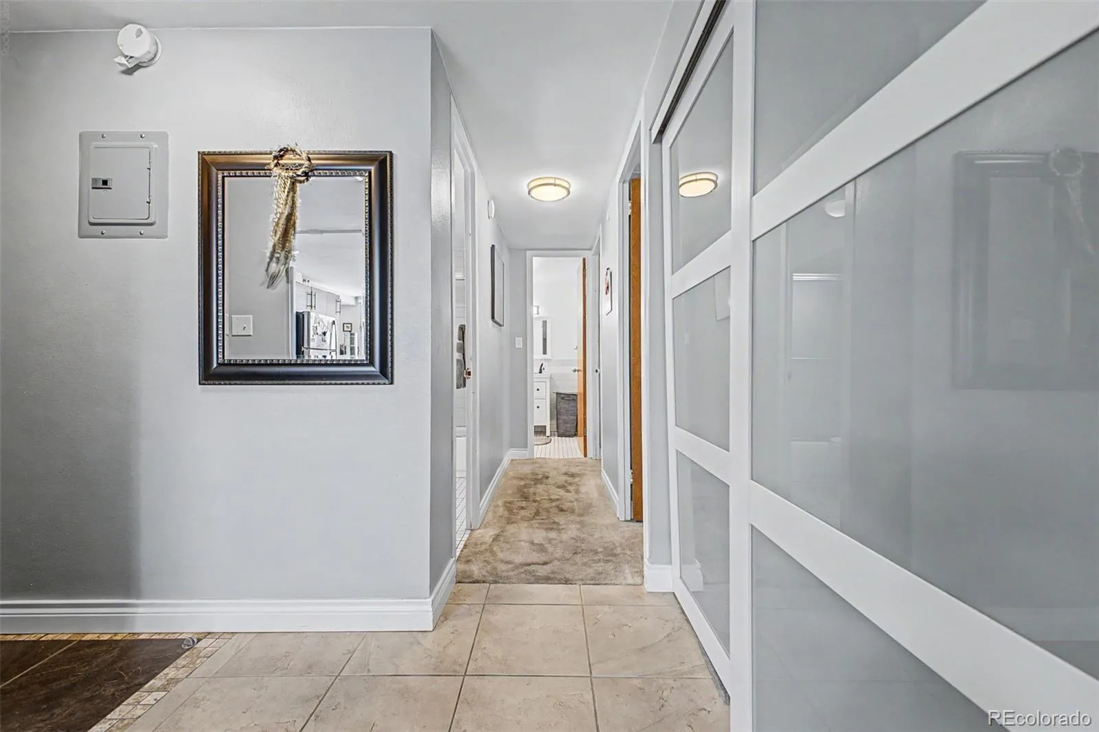 1155 N Ash Street #202 Denver CO 80220 | MLS #REC9302877 08062026185956 1600 6