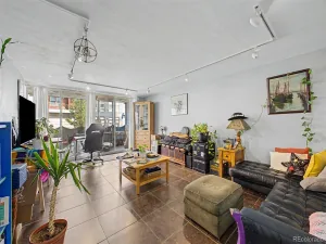1155 N Ash Street #202 Denver CO 80220 | MLS #REC9302877 08062026185956 300 0