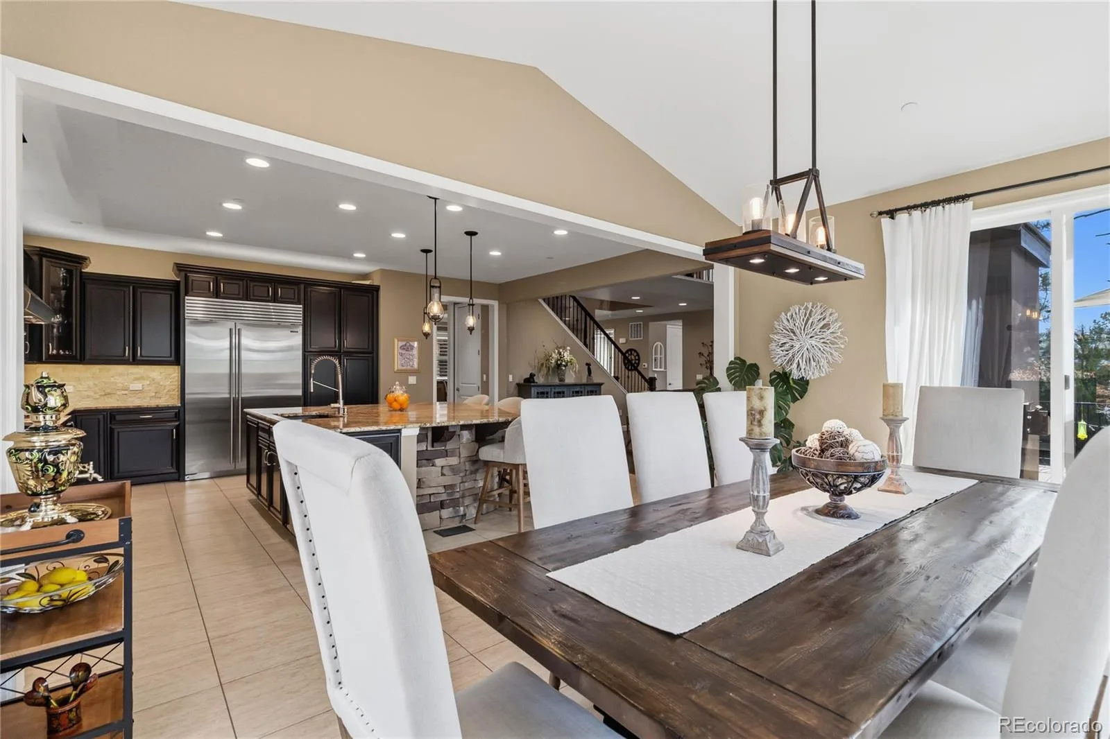 1600 Knotty Pine Way Castle Rock CO 80108 MLS #REC9303583 07202026175047 1600 11