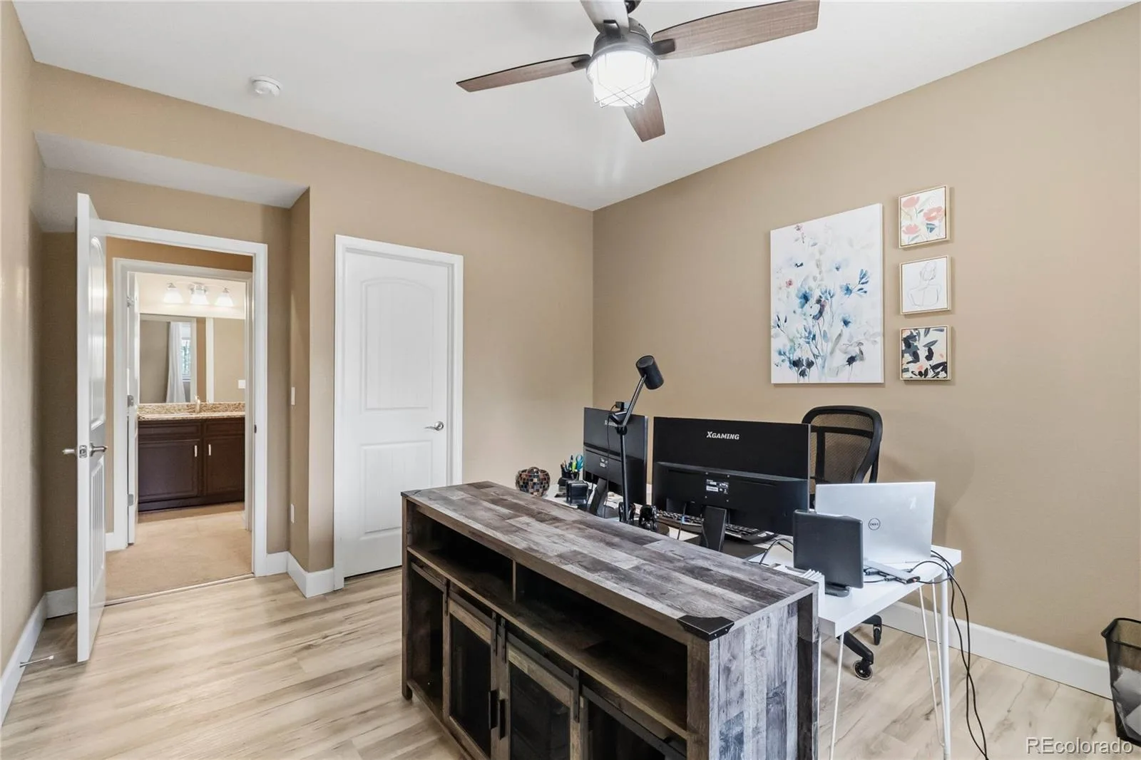 1600 Knotty Pine Way Castle Rock CO 80108 MLS #REC9303583 07202026175047 1600 18