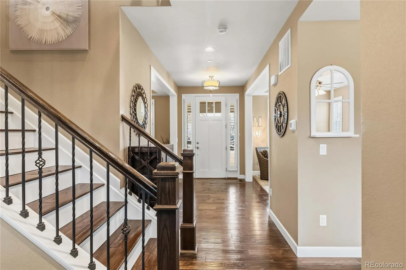 1600 Knotty Pine Way Castle Rock CO 80108 MLS #REC9303583 07202026175047 1600 2