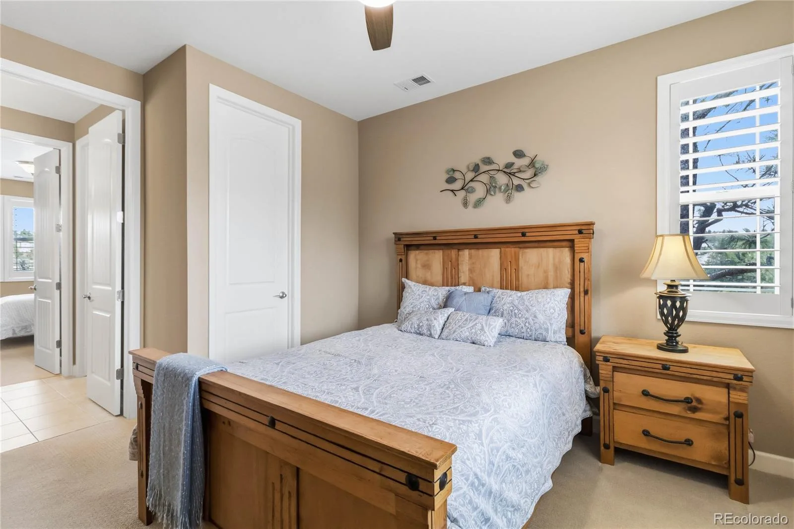 1600 Knotty Pine Way Castle Rock CO 80108 MLS #REC9303583 07202026175047 1600 27