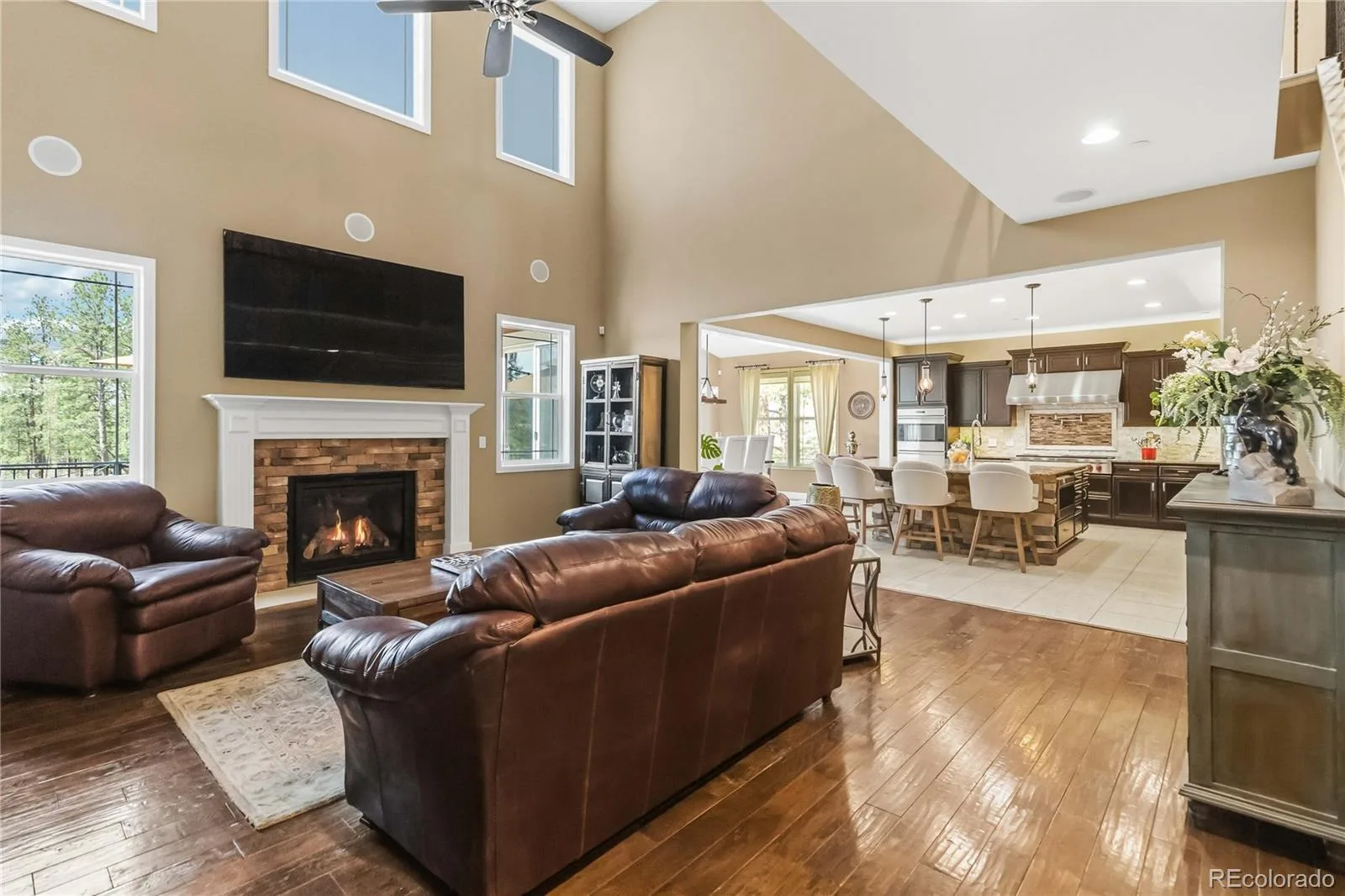 1600 Knotty Pine Way Castle Rock CO 80108 MLS #REC9303583 07202026175047 1600 3