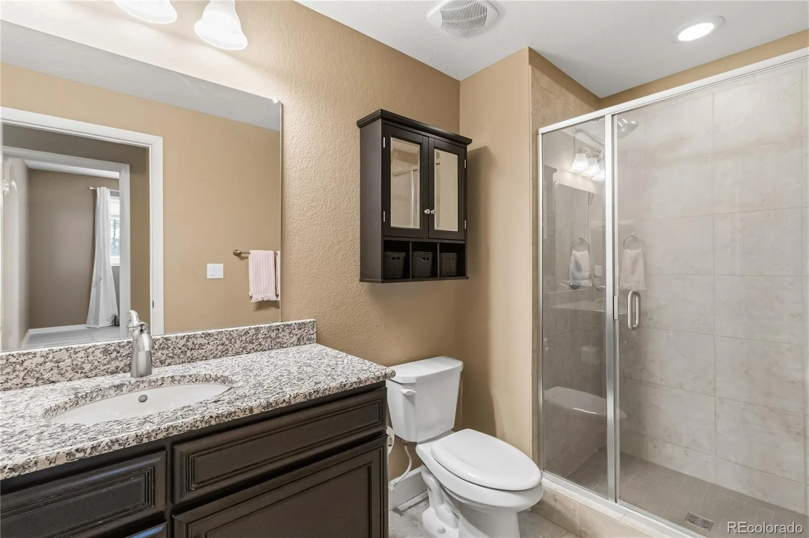 1600 Knotty Pine Way Castle Rock CO 80108 MLS #REC9303583 07202026175047 1600 30