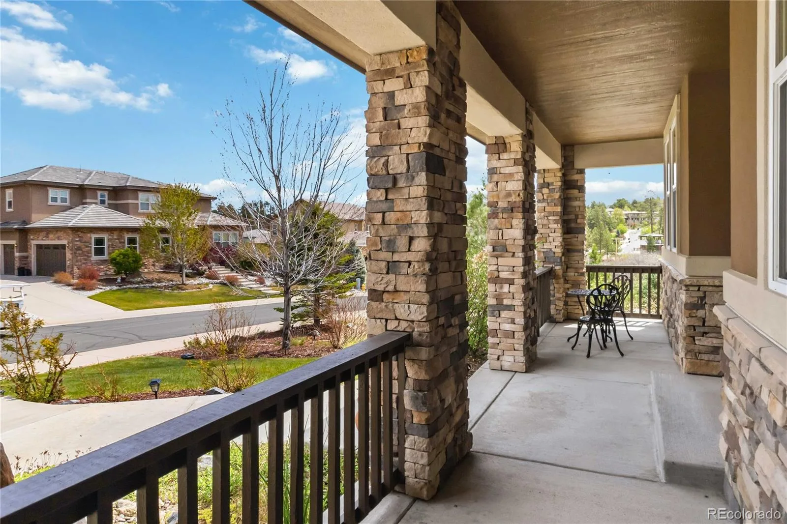 1600 Knotty Pine Way Castle Rock CO 80108 MLS #REC9303583 07202026175047 1600 36