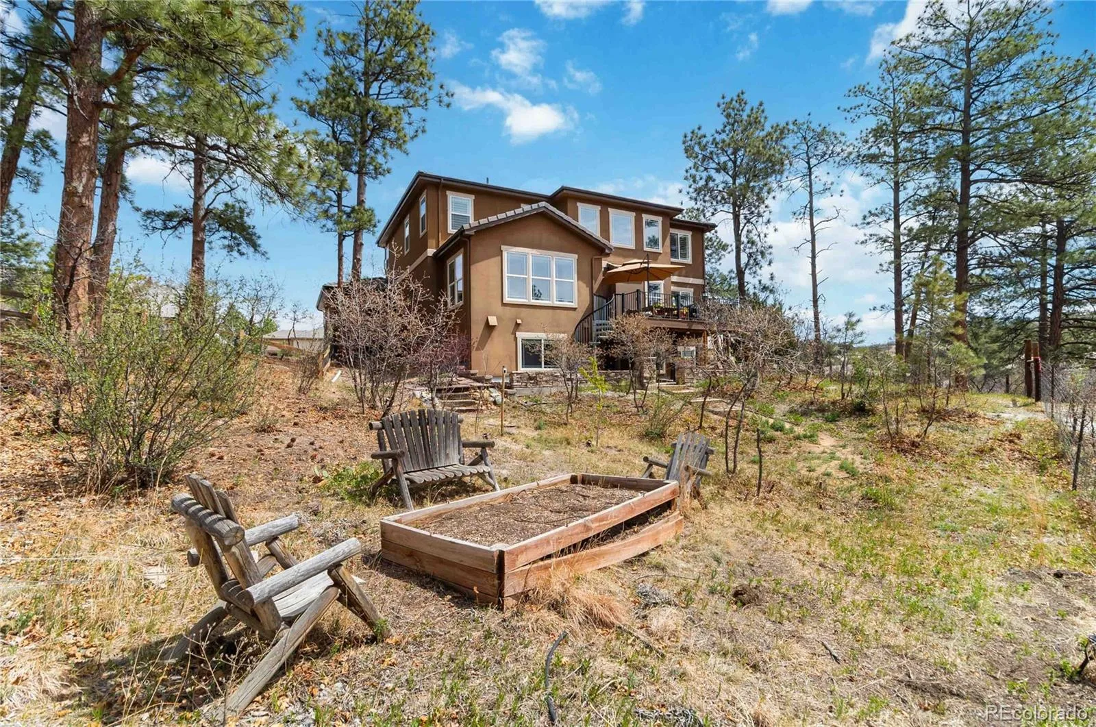 1600 Knotty Pine Way Castle Rock CO 80108 MLS #REC9303583 07202026175047 1600 41