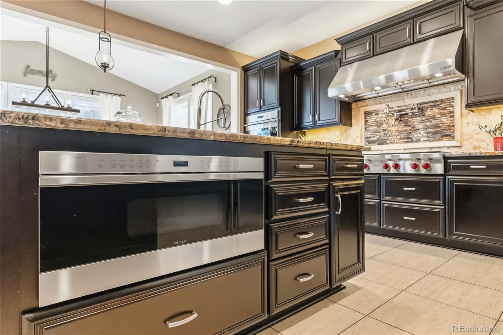 1600 Knotty Pine Way Castle Rock CO 80108 MLS #REC9303583 07202026175047 1600 9