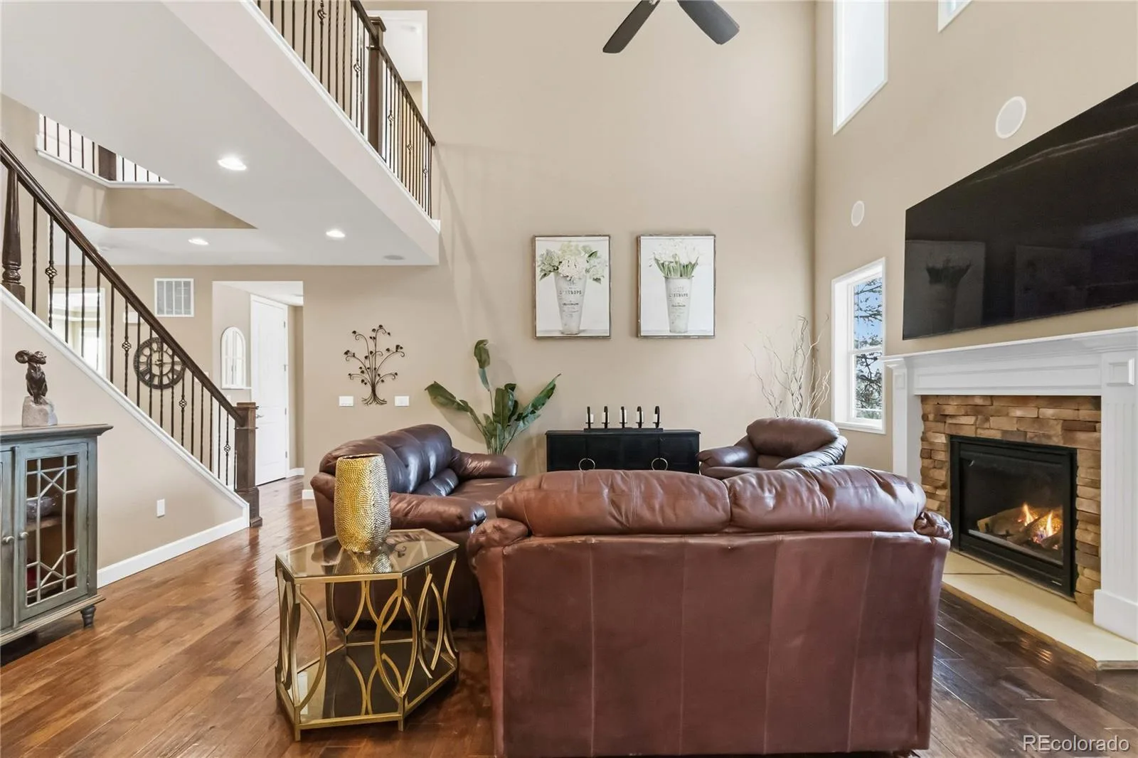 1600 Knotty Pine Way Castle Rock CO 80108 | MLS #REC9303583 08132026230658 1600 10