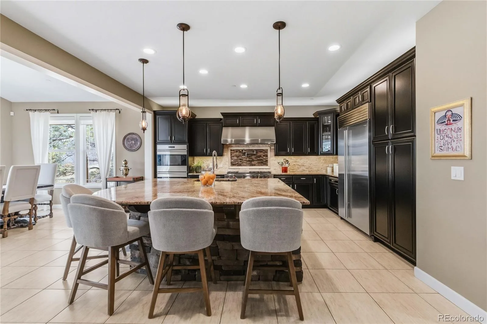 1600 Knotty Pine Way Castle Rock CO 80108 | MLS #REC9303583 08132026230658 1600 11