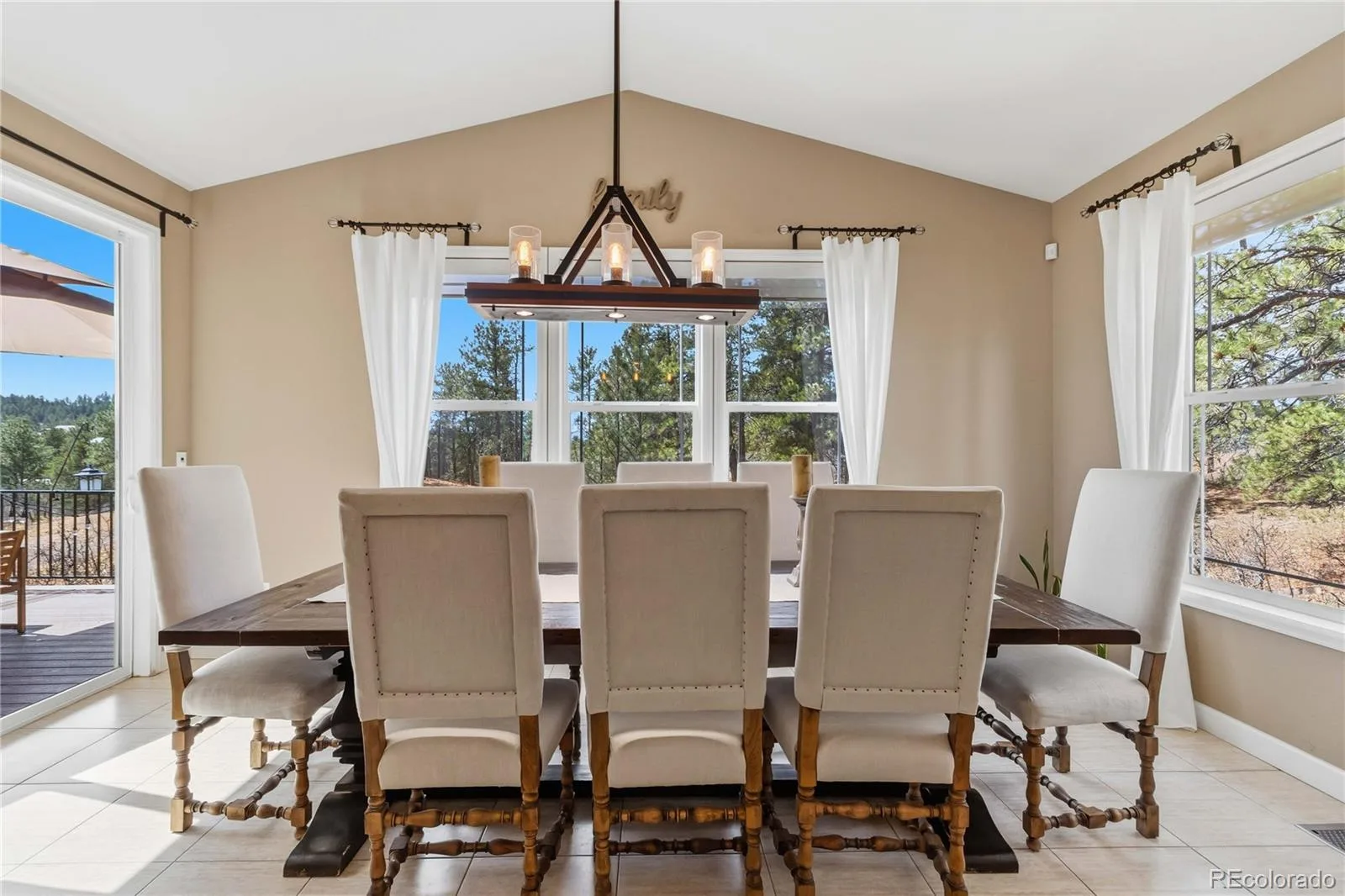 1600 Knotty Pine Way Castle Rock CO 80108 | MLS #REC9303583 08132026230658 1600 15