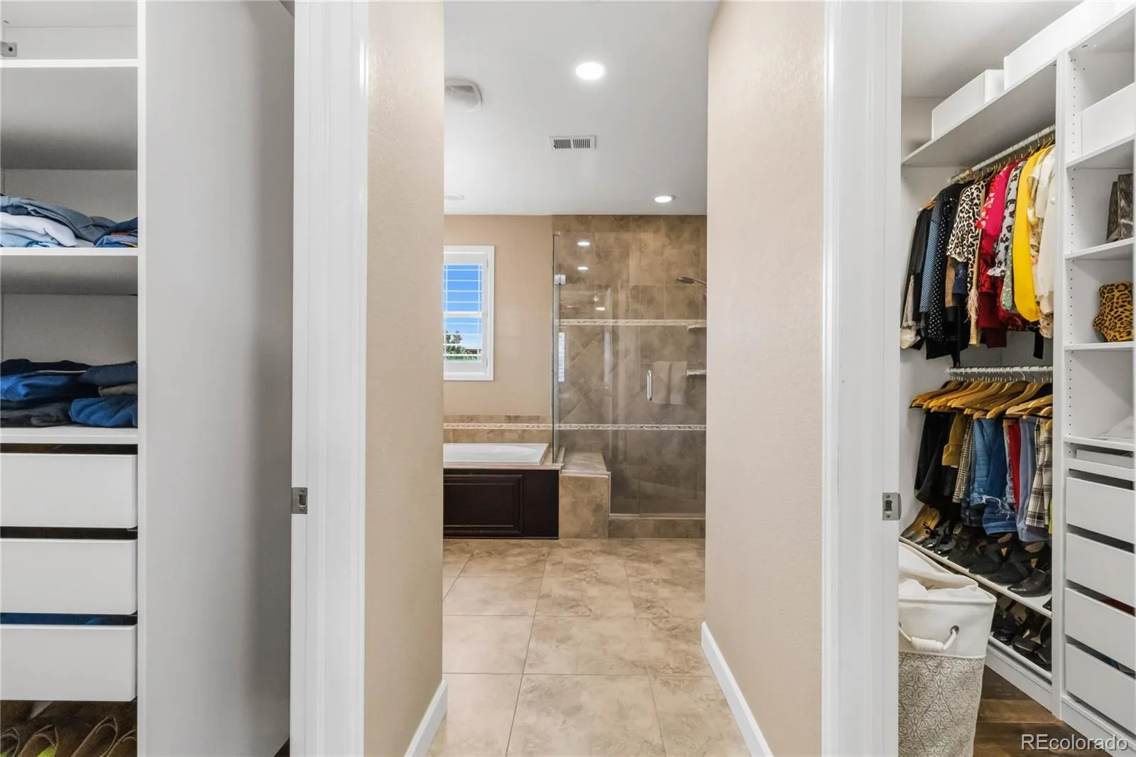 1600 Knotty Pine Way Castle Rock CO 80108 | MLS #REC9303583 08132026230658 1600 27