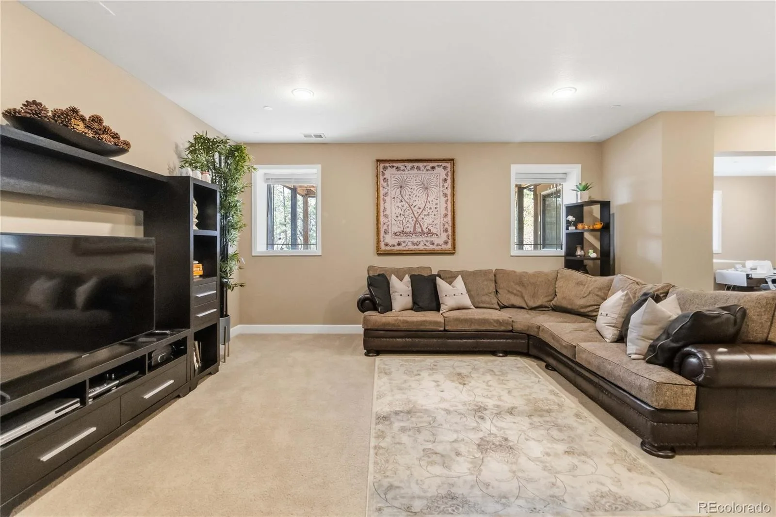 1600 Knotty Pine Way Castle Rock CO 80108 | MLS #REC9303583 08132026230658 1600 34