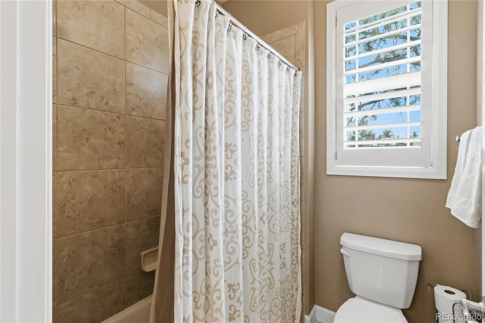 1600 Knotty Pine Way Castle Rock CO 80108 | MLS #REC9303583 08132026230658 1600 36