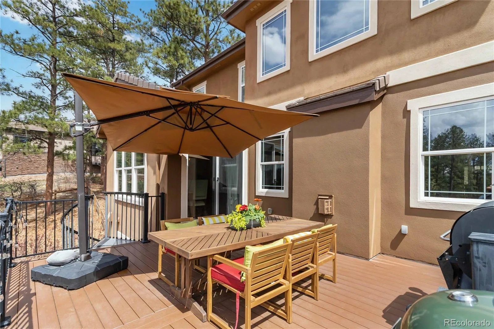 1600 Knotty Pine Way Castle Rock CO 80108 | MLS #REC9303583 08132026230658 1600 40