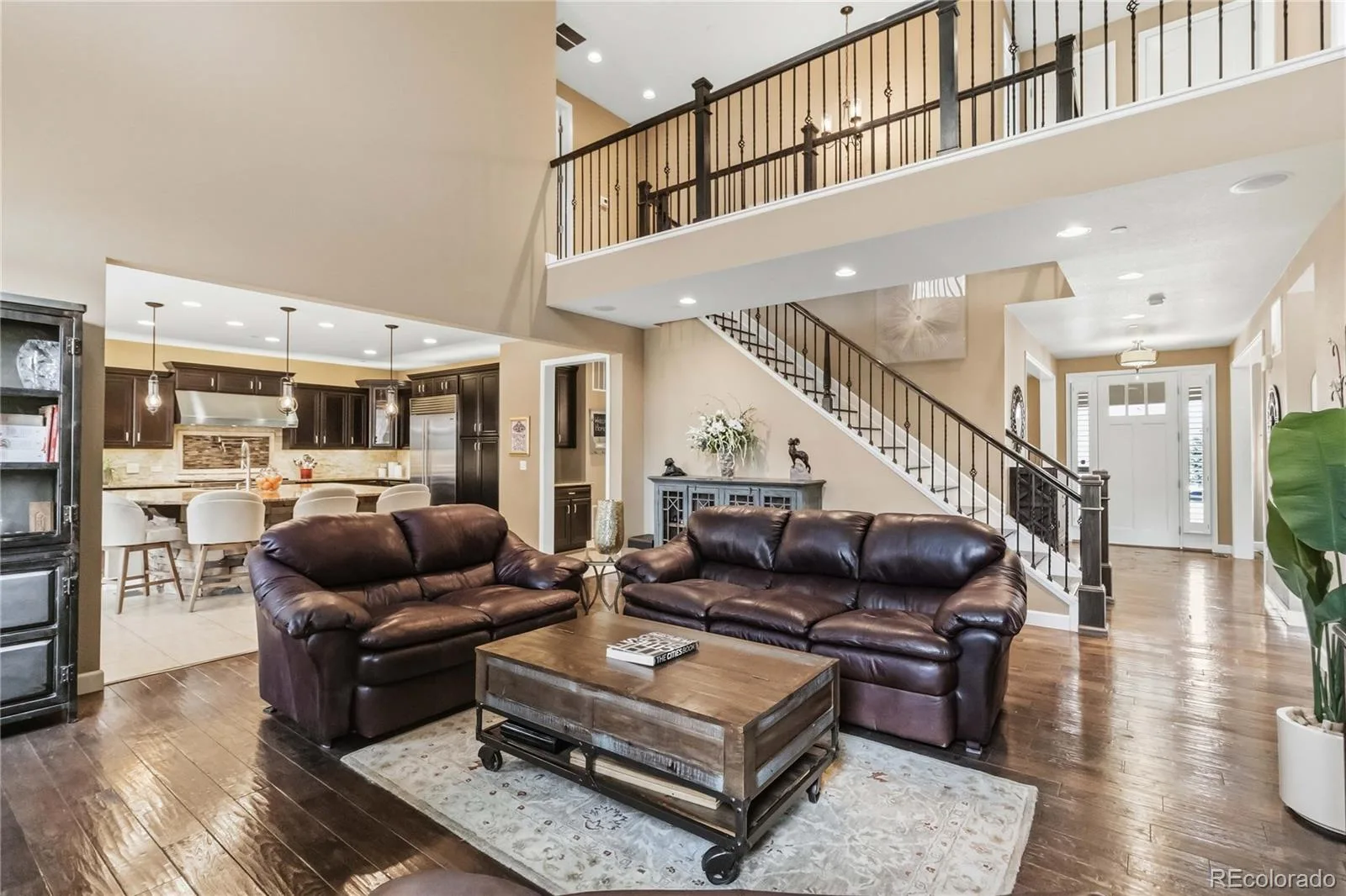 1600 Knotty Pine Way Castle Rock CO 80108 | MLS #REC9303583 08132026230658 1600 8
