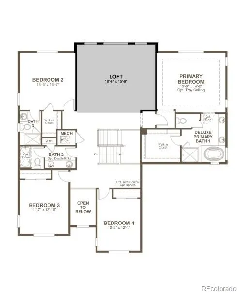 12936 Wayfarer Circle Firestone CO 80504 | MLS #REC9303758 05282026022823 493 2