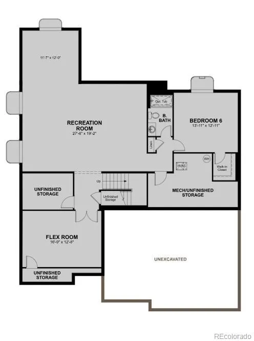 12936 Wayfarer Circle Firestone CO 80504 | MLS #REC9303758 05282026022823 496 3