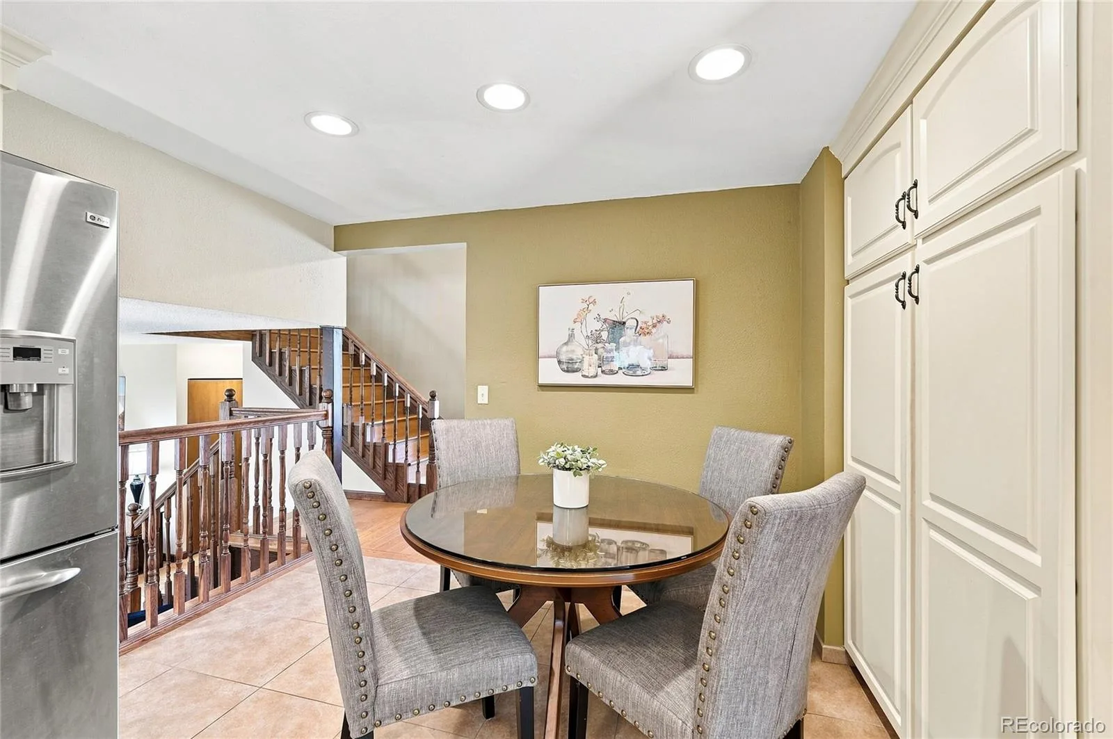 6425 S Galena Court Englewood CO 80111 | MLS #REC9304810 08182026193343 1600 10