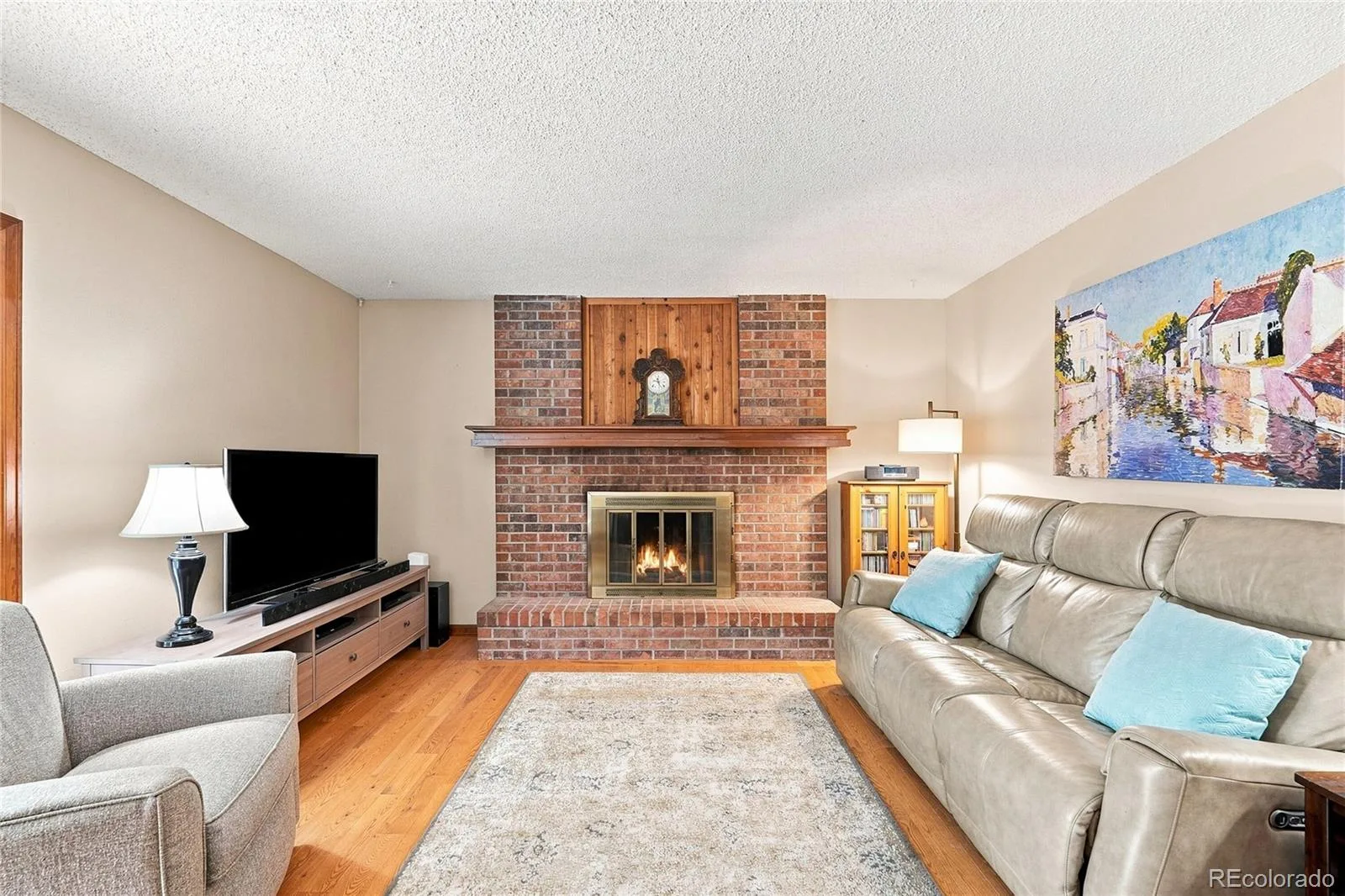 6425 S Galena Court Englewood CO 80111 | MLS #REC9304810 08182026193343 1600 12