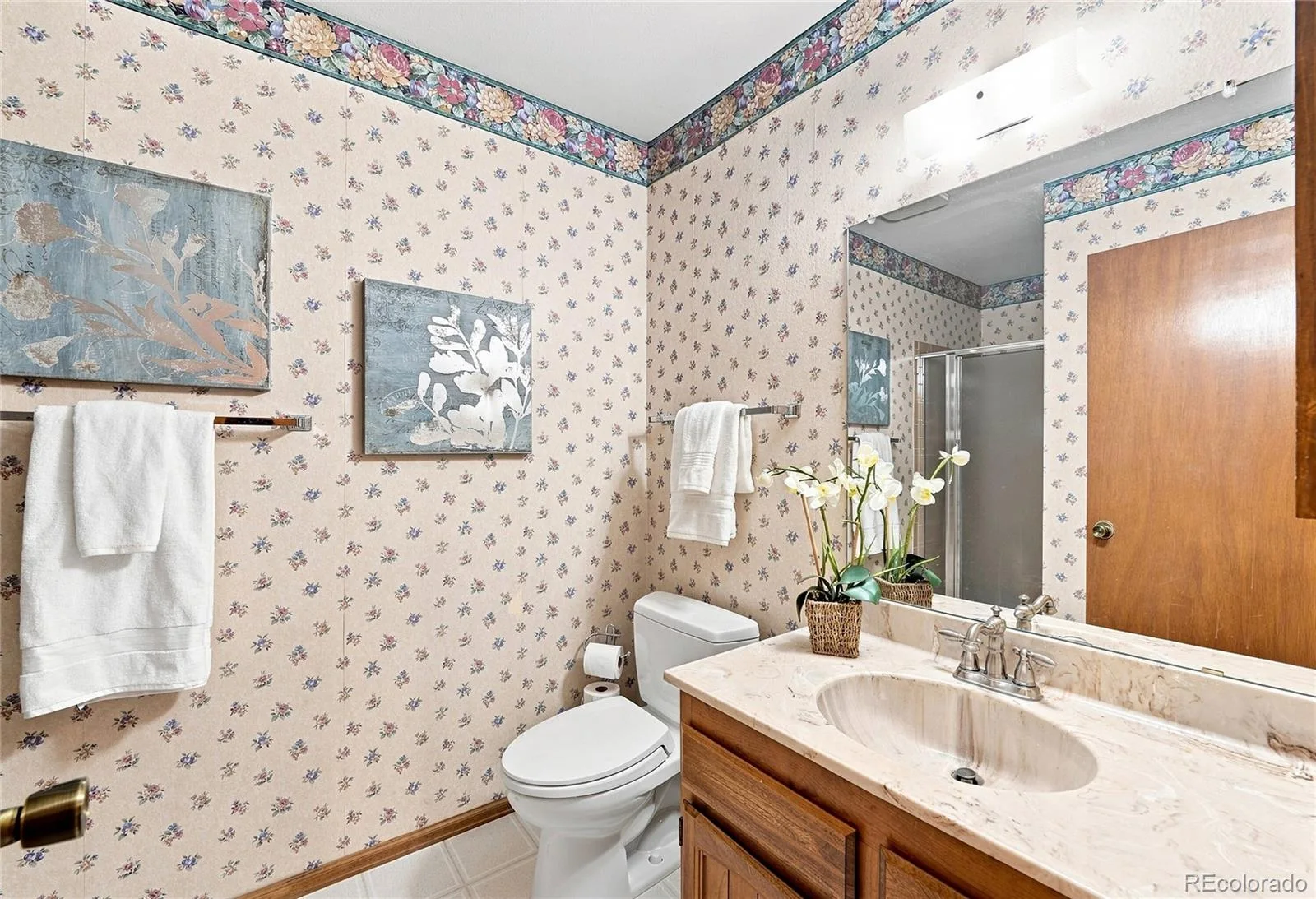6425 S Galena Court Englewood CO 80111 | MLS #REC9304810 08182026193343 1600 15