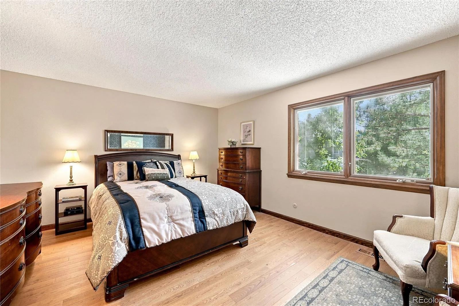 6425 S Galena Court Englewood CO 80111 | MLS #REC9304810 08182026193343 1600 17
