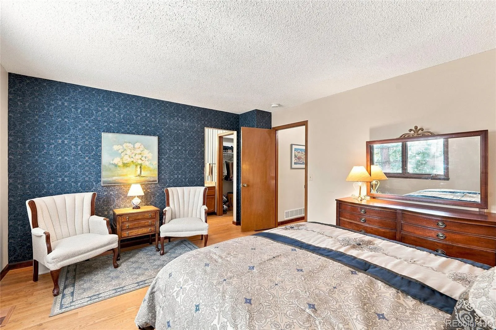 6425 S Galena Court Englewood CO 80111 | MLS #REC9304810 08182026193343 1600 18
