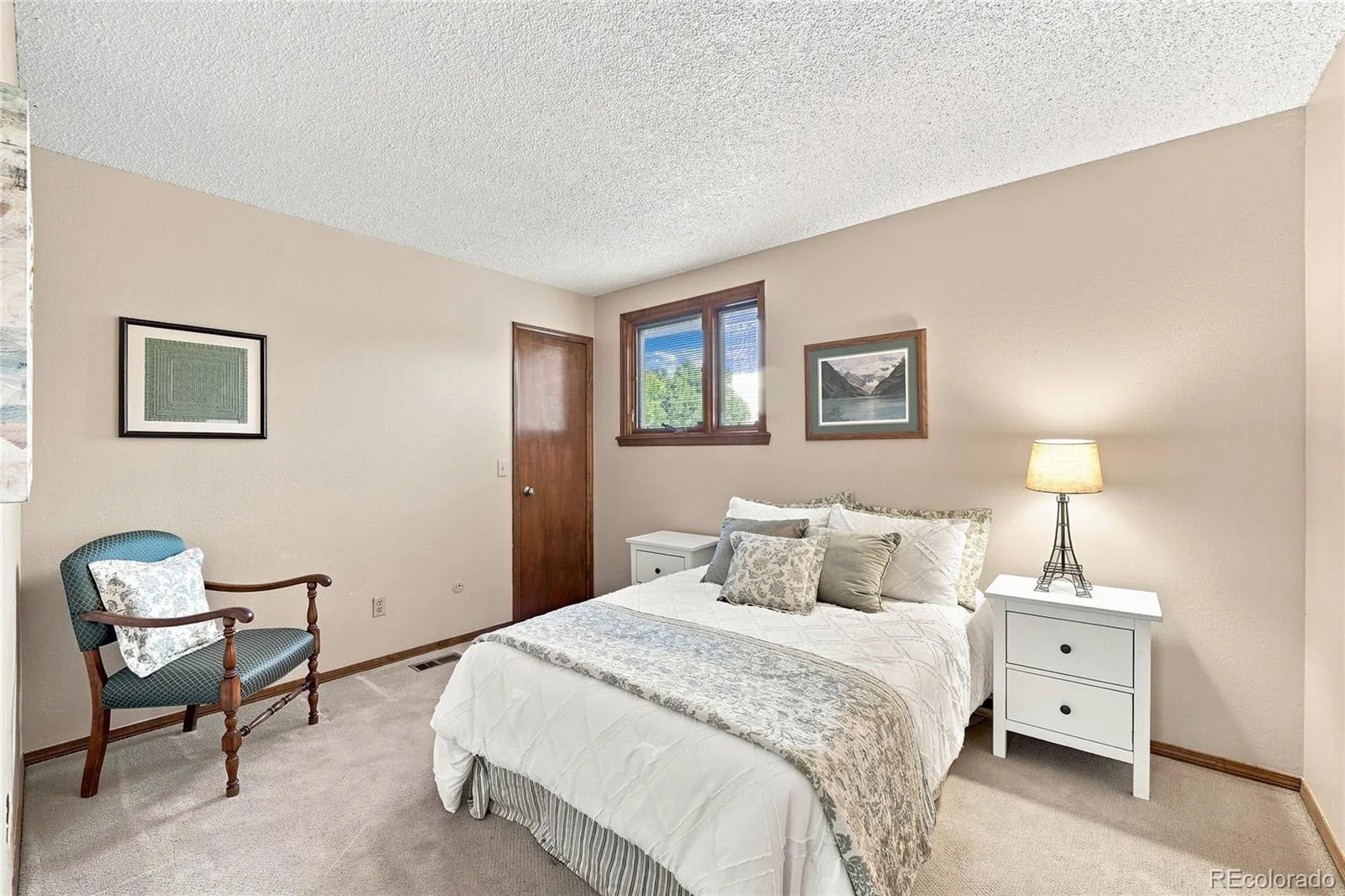 6425 S Galena Court Englewood CO 80111 | MLS #REC9304810 08182026193343 1600 20