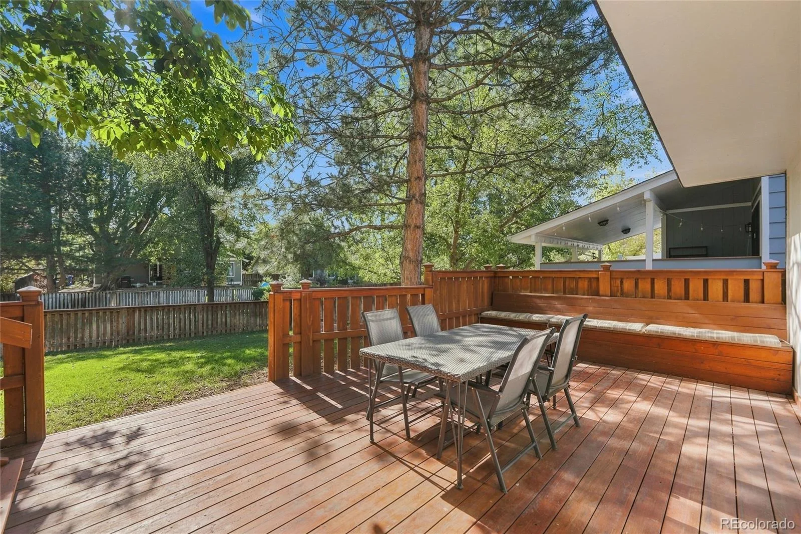 6425 S Galena Court Englewood CO 80111 | MLS #REC9304810 08182026193343 1600 27