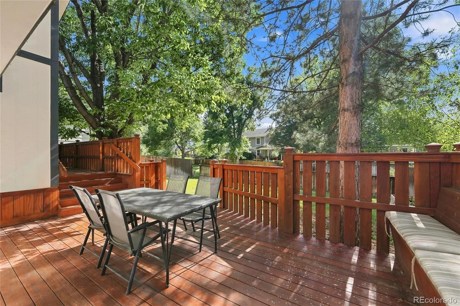 6425 S Galena Court Englewood CO 80111 | MLS #REC9304810 08182026193343 1600 28