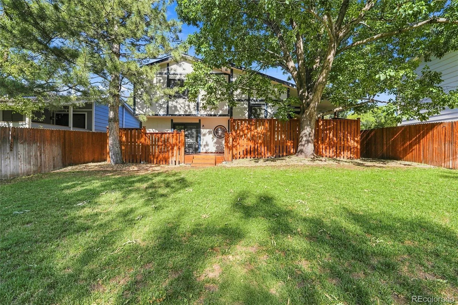 6425 S Galena Court Englewood CO 80111 | MLS #REC9304810 08182026193343 1600 29