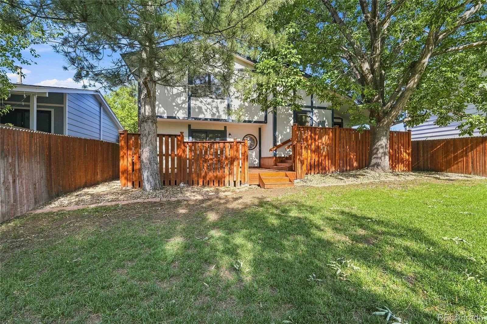 6425 S Galena Court Englewood CO 80111 | MLS #REC9304810 08182026193343 1600 30