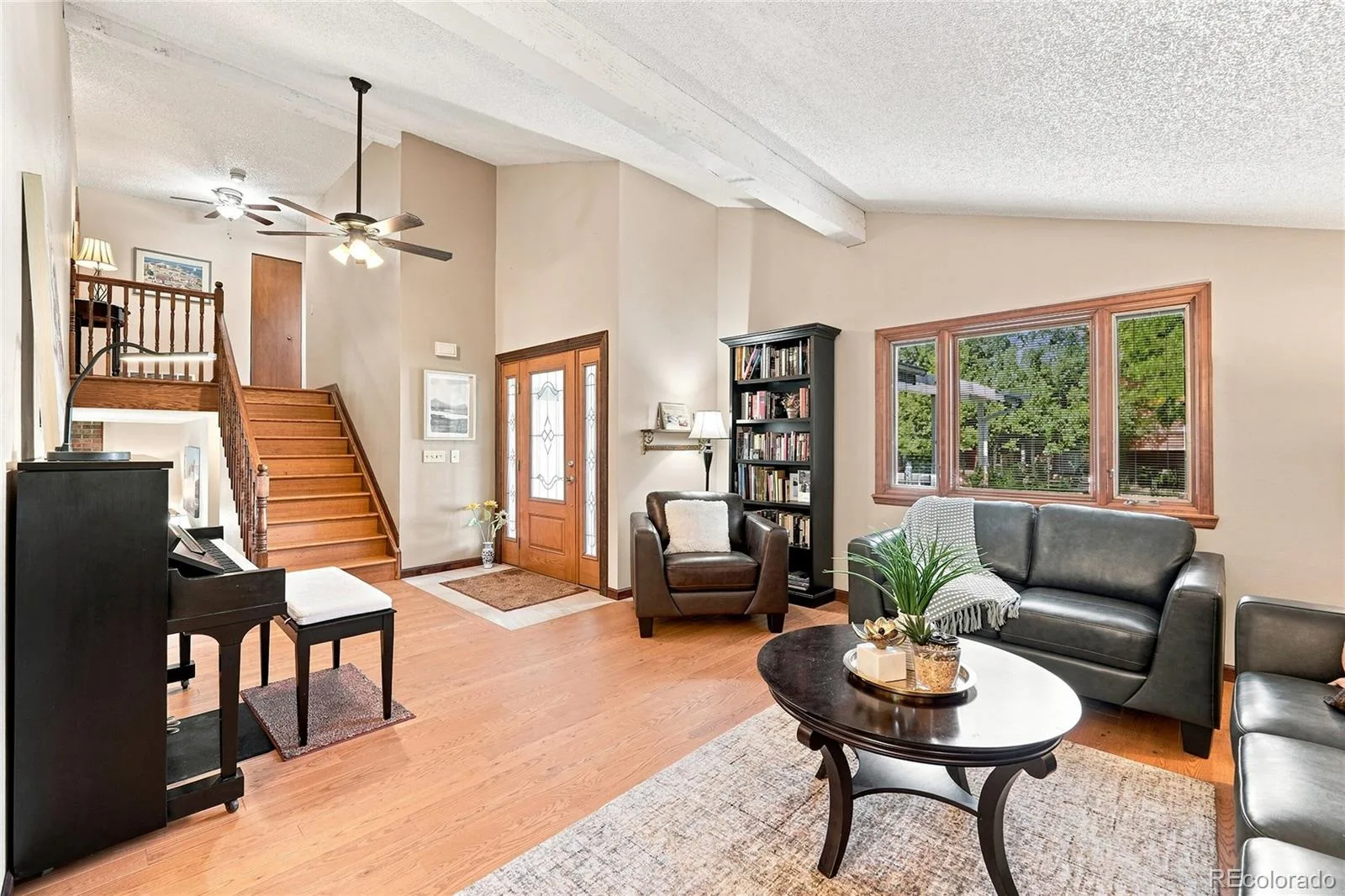6425 S Galena Court Englewood CO 80111 | MLS #REC9304810 08182026193343 1600 4