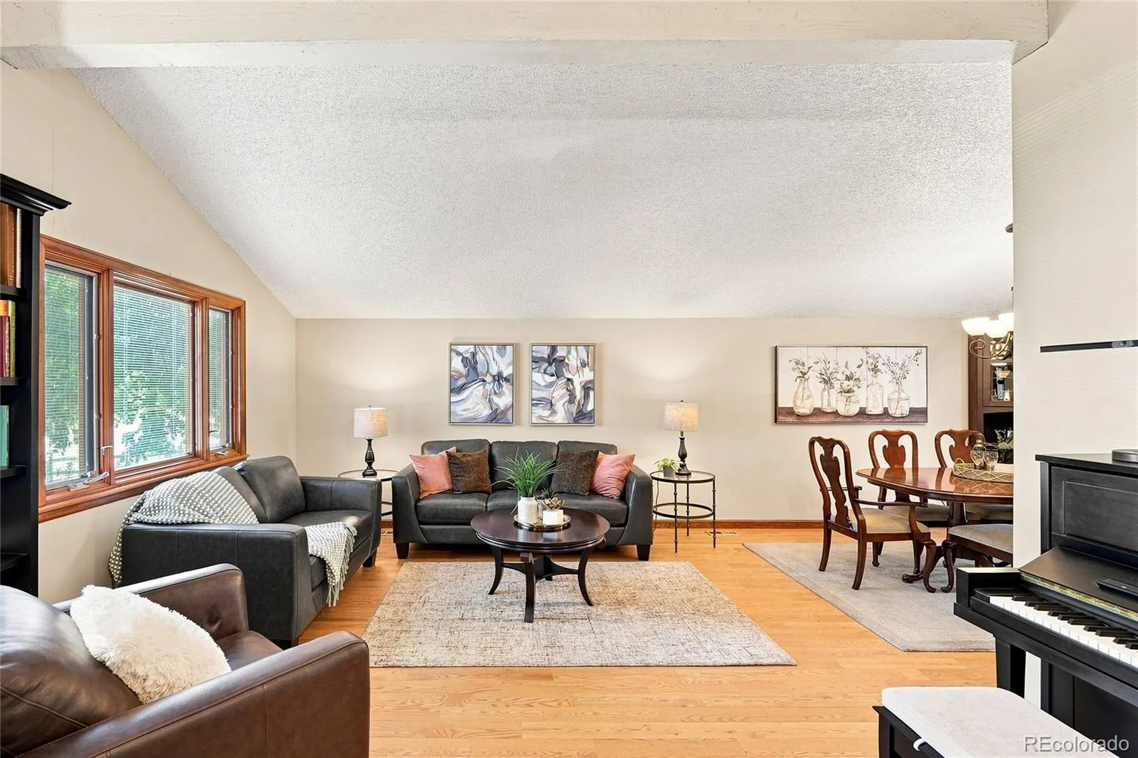 6425 S Galena Court Englewood CO 80111 | MLS #REC9304810 08182026193343 1600 5