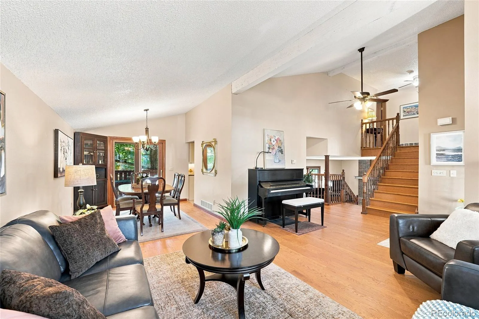 6425 S Galena Court Englewood CO 80111 | MLS #REC9304810 08182026193343 1600 6