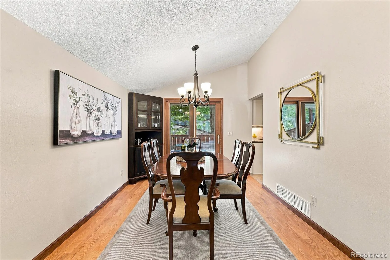 6425 S Galena Court Englewood CO 80111 | MLS #REC9304810 08182026193343 1600 7
