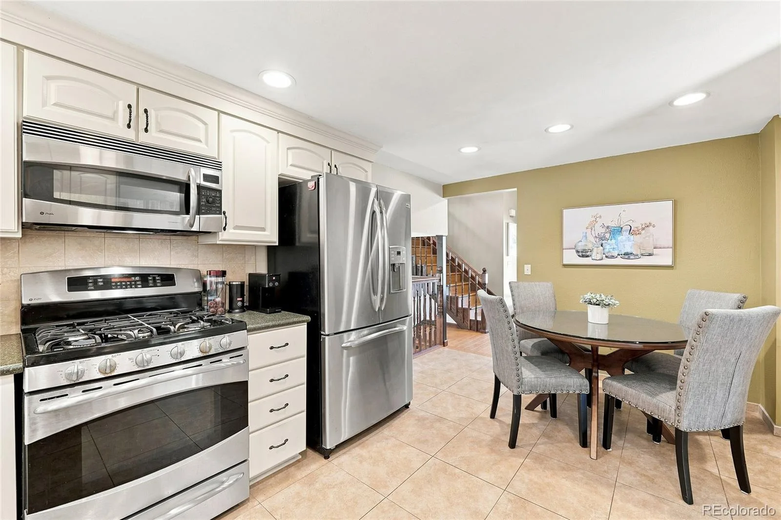 6425 S Galena Court Englewood CO 80111 | MLS #REC9304810 08182026193343 1600 9