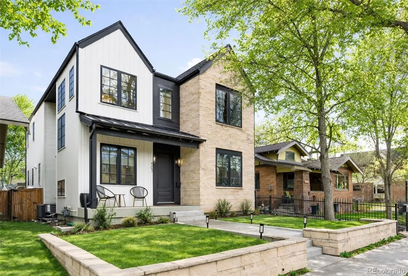 03052026012846 1600 0