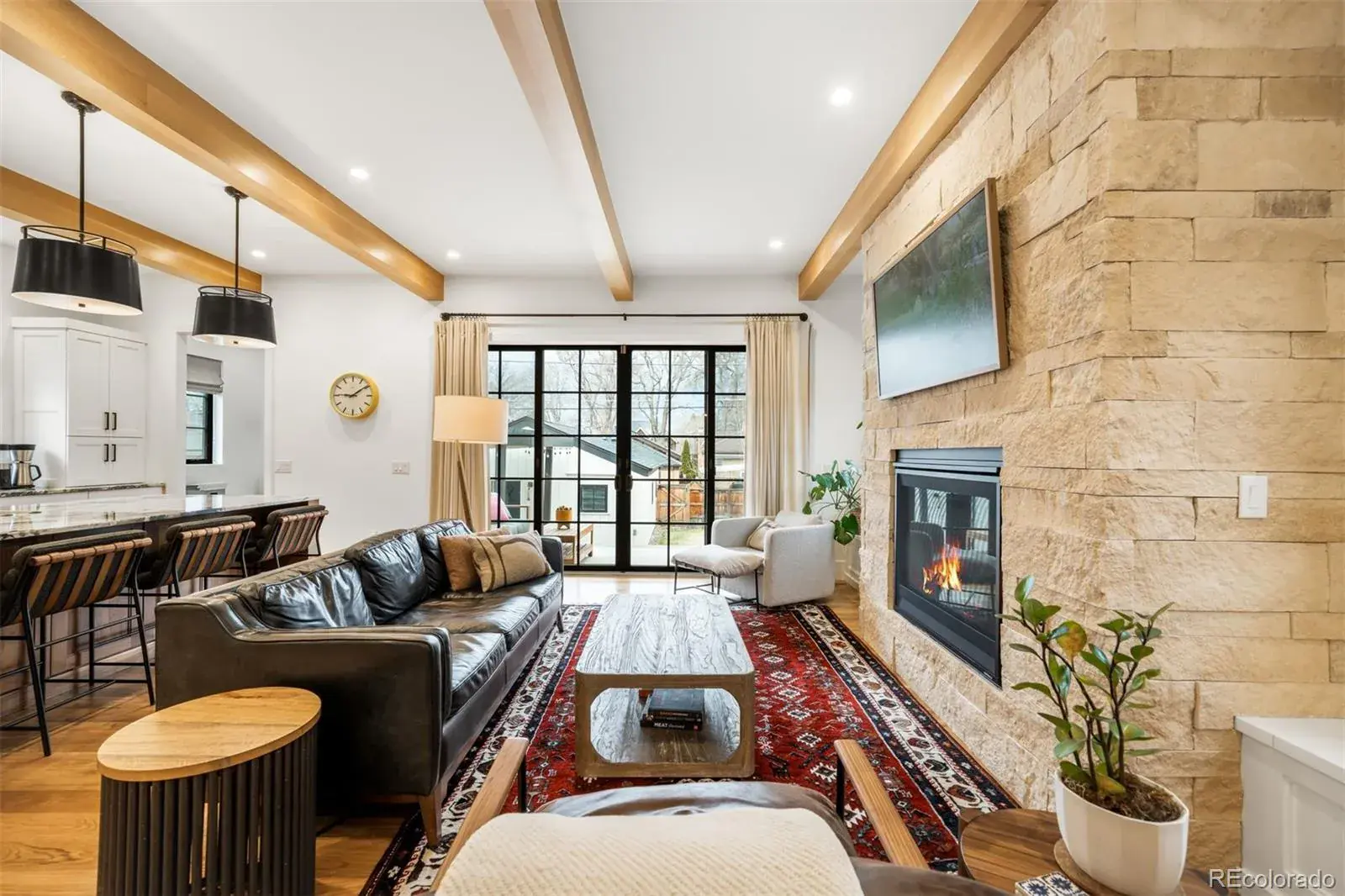 03052026012846 1600 1