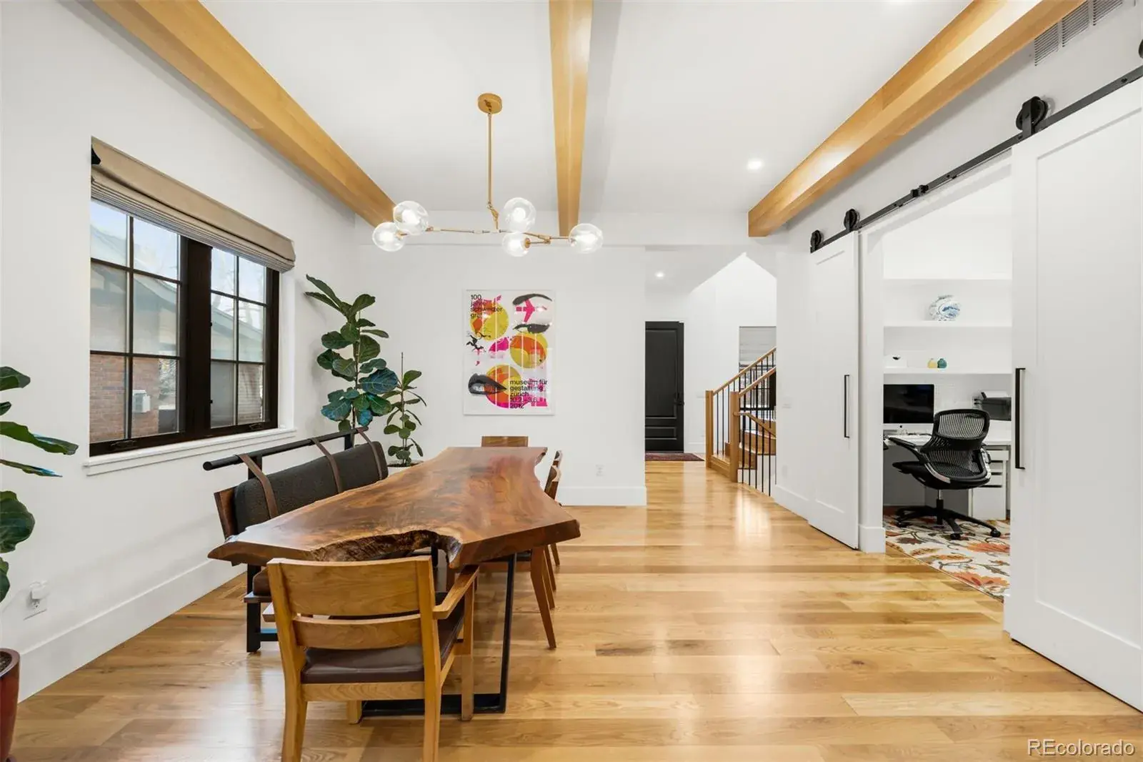 03052026012846 1600 10