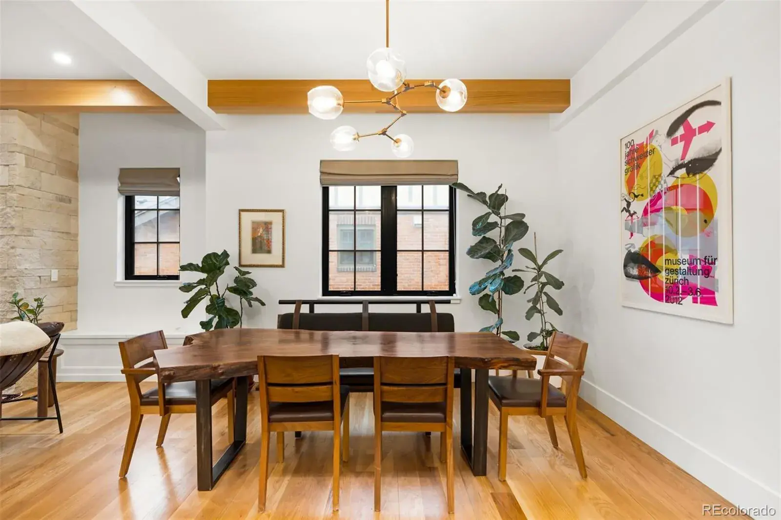 03052026012846 1600 11