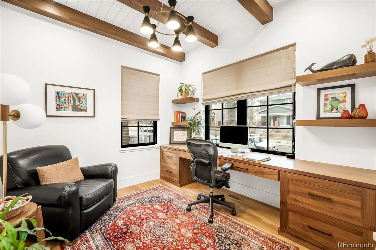 03052026012846 1600 12