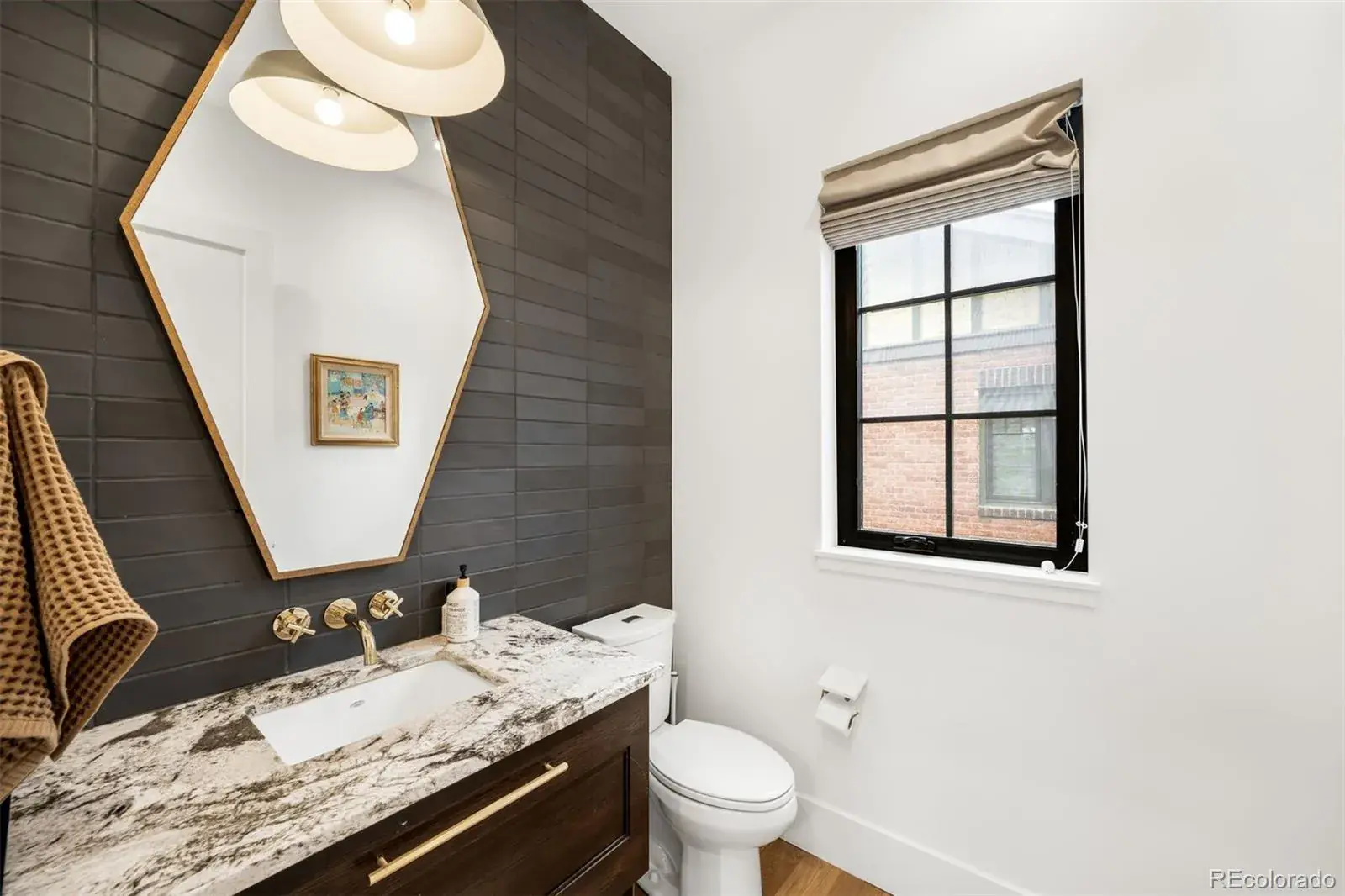 03052026012846 1600 13