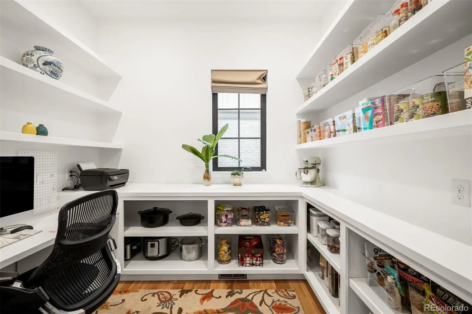 03052026012846 1600 14