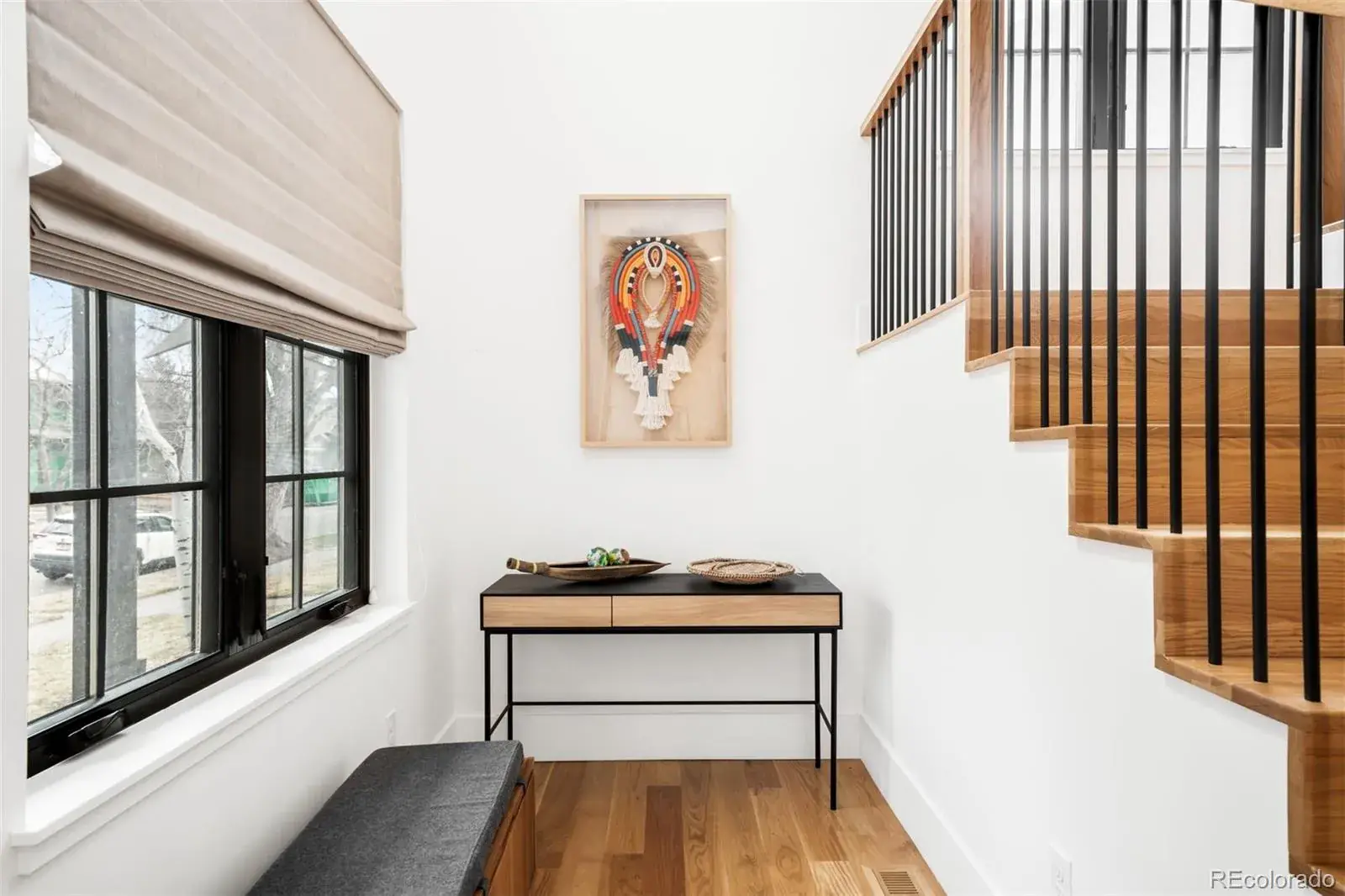 03052026012846 1600 15