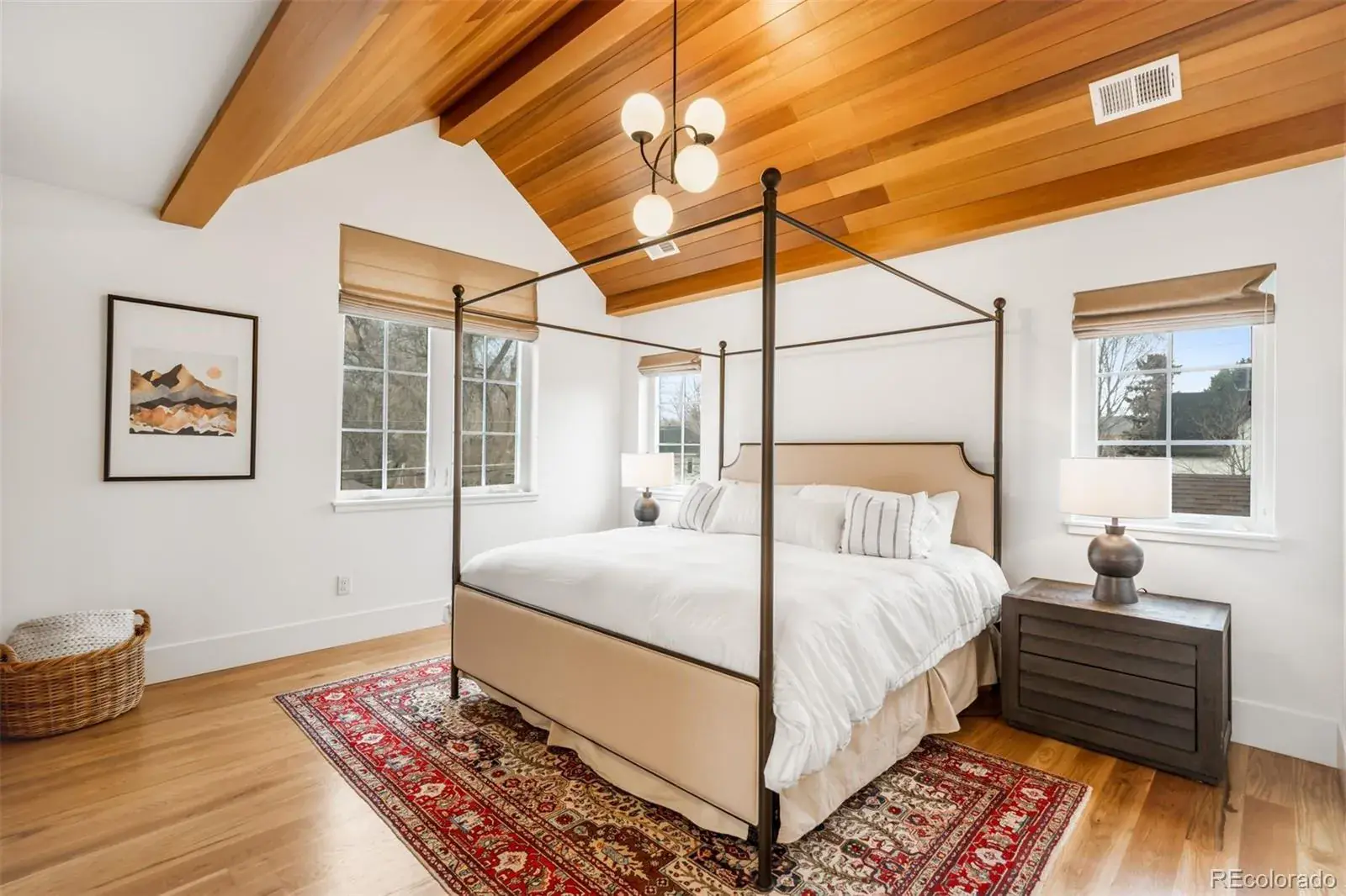 03052026012846 1600 17