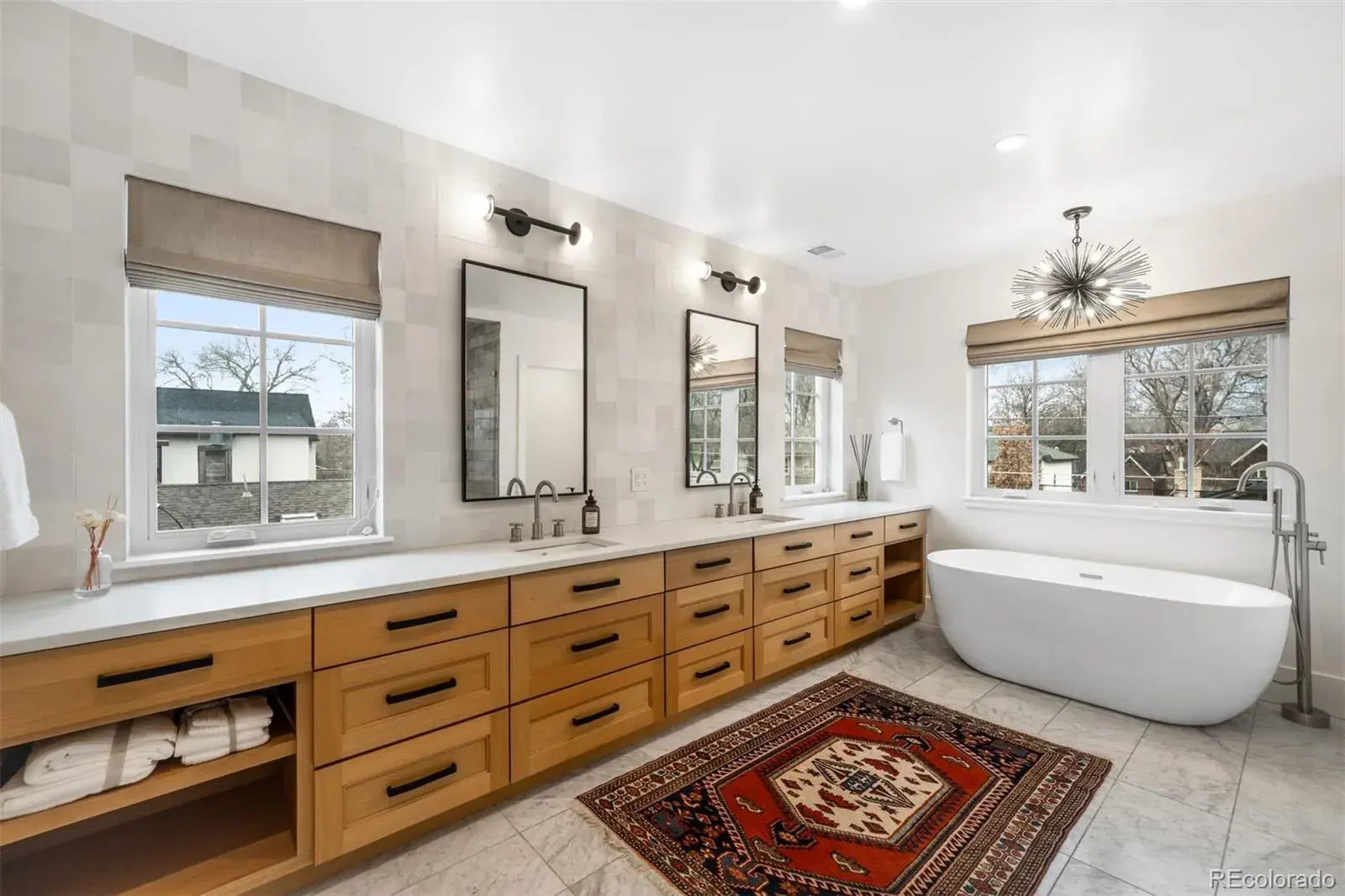 03052026012846 1600 18