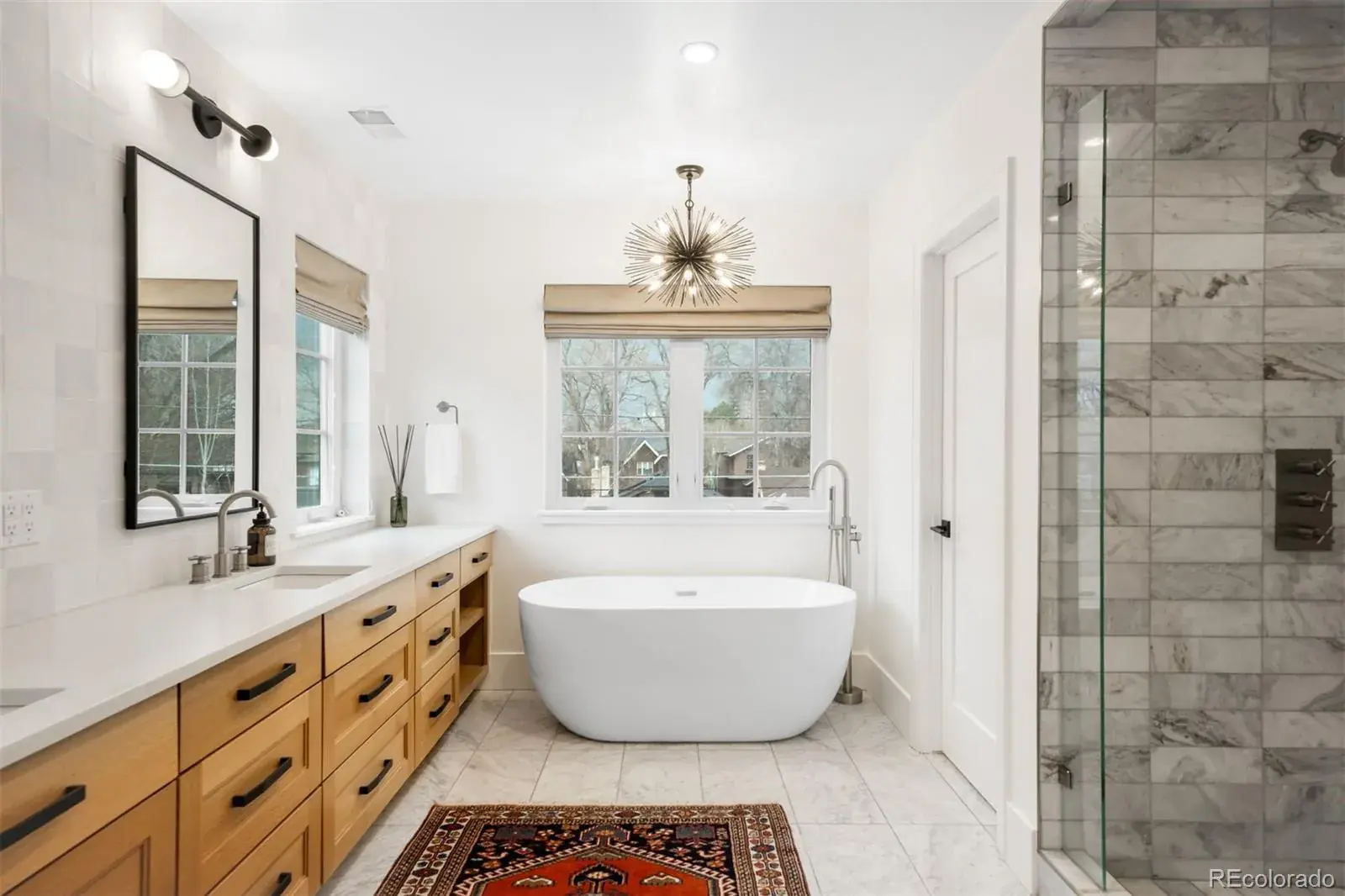 03052026012846 1600 19