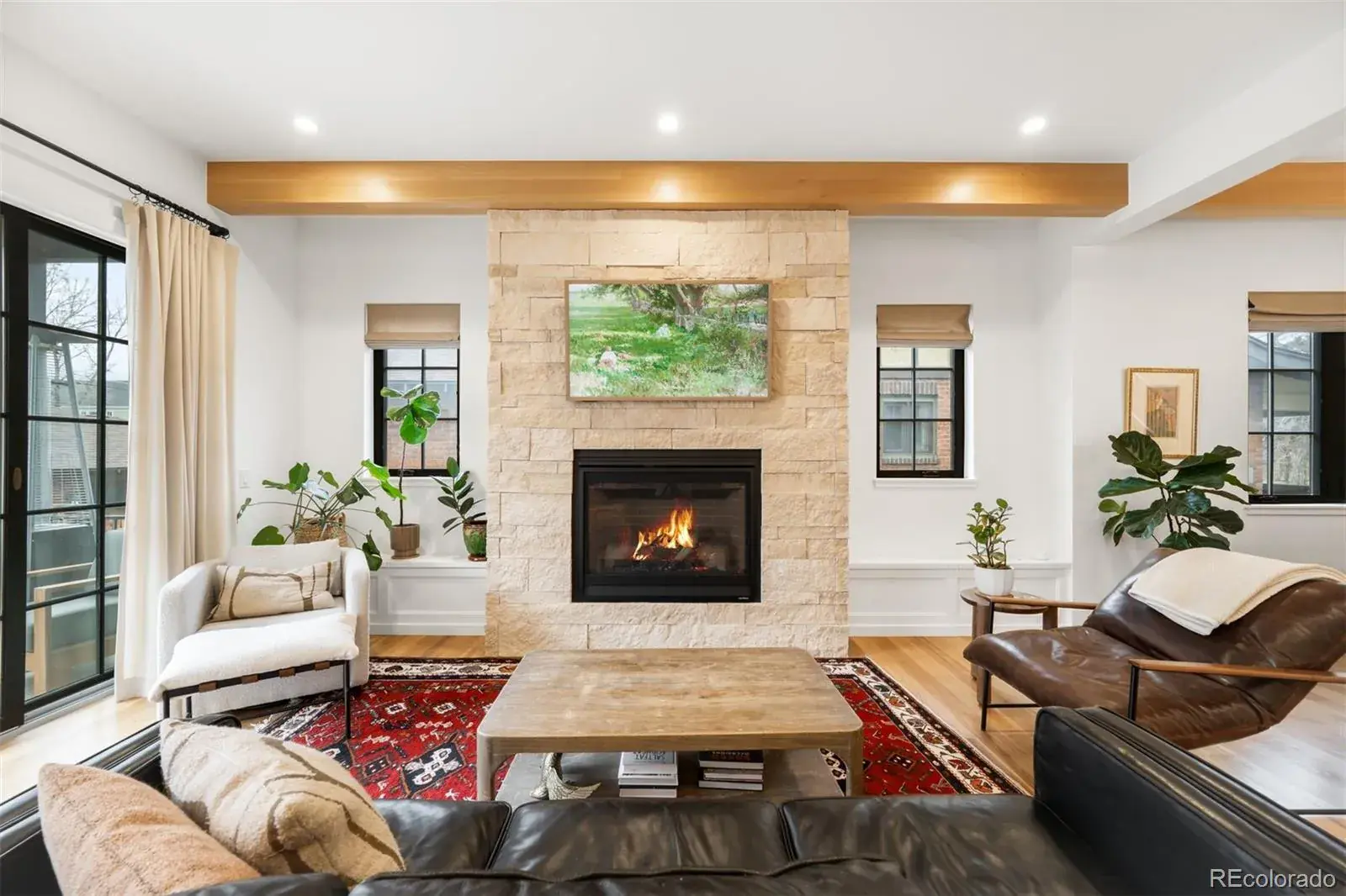 03052026012846 1600 2